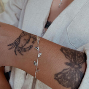 Pulseira Feixe