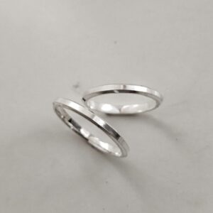 Conjunto Fyn